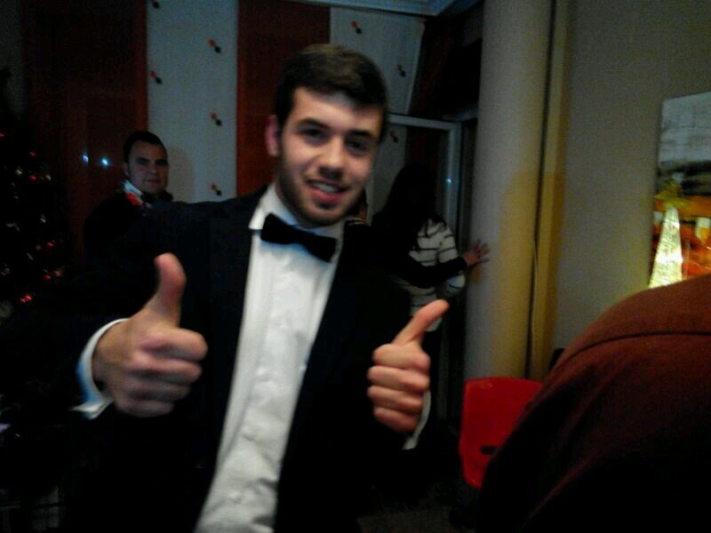 CPR_Puerto's profile picture. 