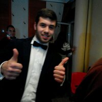 Carlos Puerto Romero (@cpr_puerto) 's Twitter Profile