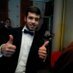 Carlos Puerto Romero (@cpr_puerto) Twitter profile photo