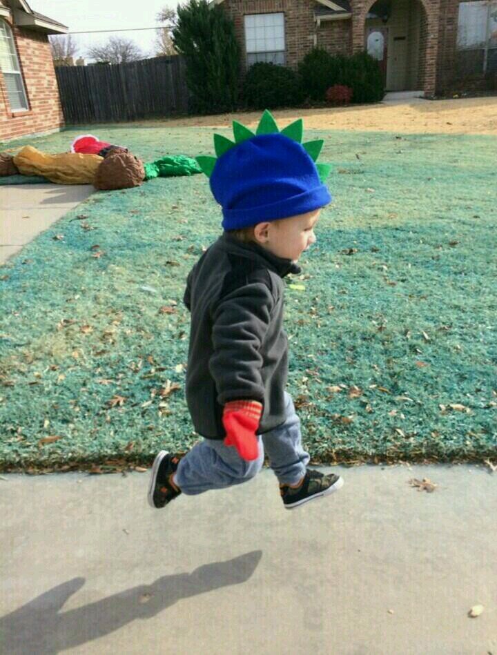 PatrioticKnox's profile picture. We The Children! I'm such an American, I piss in a kid's toilet seat and head-butt the kids who steal my candy (and weed). (Parody/FL)