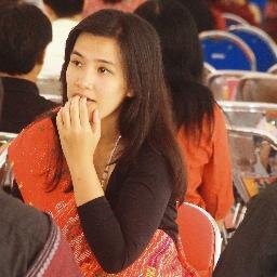 sukses dicapai dari usaha yang keras dan iman yang teguh. *me*