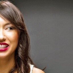 andiesternberg's profile picture. Tidbits of my life + All things digital love, design, #socialmedia, #marketing, #tech, personal development, health + wellness, etc. Let's create value!