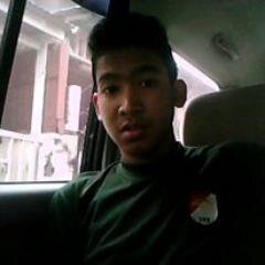 Arifssnt's profile picture. | DnD | 199'29|4VHS | osis SMKN 4 |