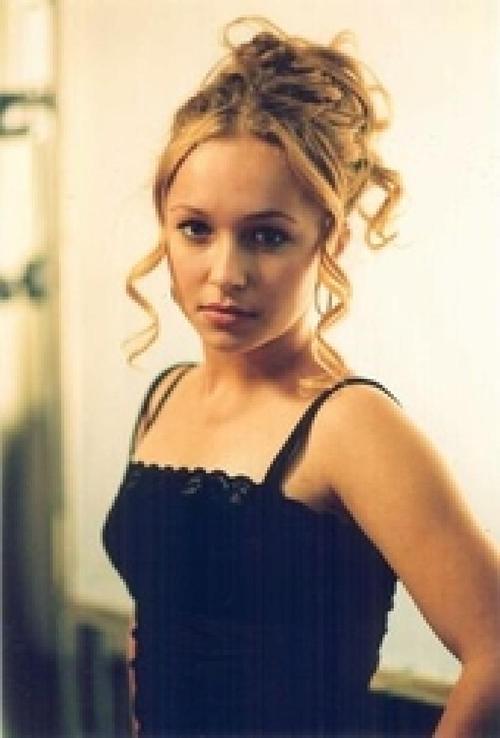 asired735's profile picture. 