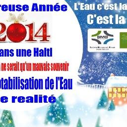 zerocholera's profile picture. SMG is known for owning a  Green Water Technology. Its mission is to look for a solution to the water issue and the eradication of cholera