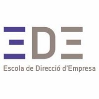 Escola_EDE (@escola_ede) 's Twitter Profile