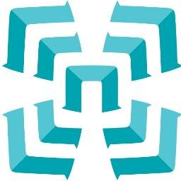LabrisNetworks Profile Picture