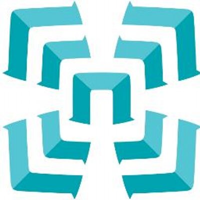 LabrisNetworks's profile image