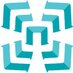 Labris Networks (@labrisnetworks) Twitter profile photo Labris Networks (@labrisnetworks) Twitter profile photo