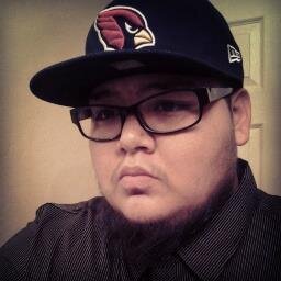 KINGDOMCOME602's profile picture. 