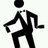 servigom's profile image