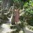 nabeelah_27's profile image