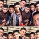 boss (@055Boss) Twitter