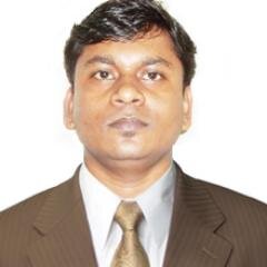 International Internet Marketing Manager