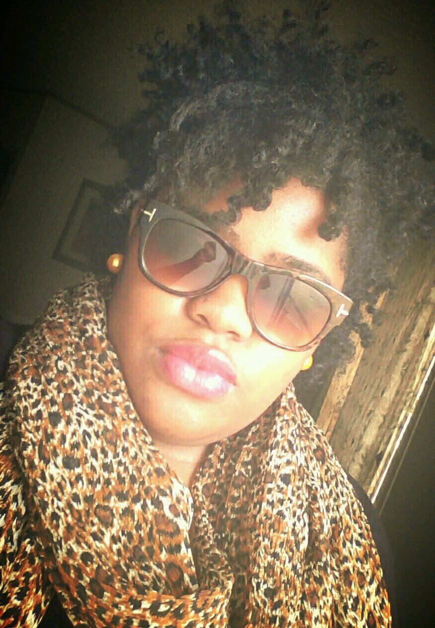 #teammommyX2 :) #team$$$ #teamDIVA