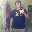 Brett Herring - @brett_herring - Twitter