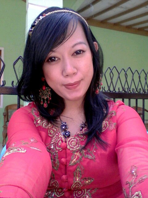 wYtwitha's profile picture. 