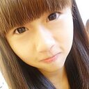 Qiu Yu Shan - @hongyounggi5252 - Twitter