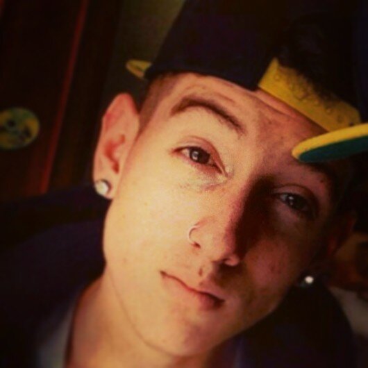 Instagran : _brunogomez.                                                              WhatsApp : 9 58410604