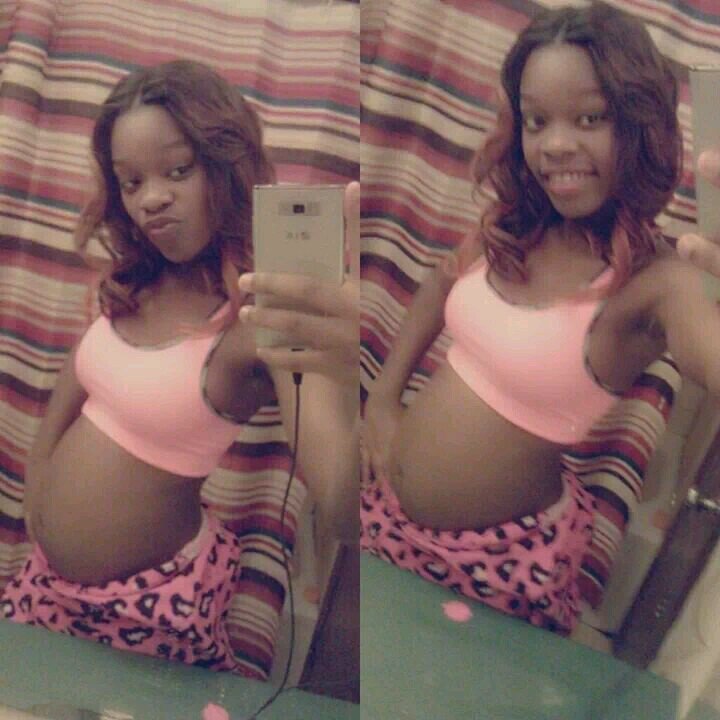 DONT Lurk On My Twitter Thats What You Bitches Got Facebook For , ⇨⇨⇨BITCHES OUT MY FACEFWMI may9_2014
