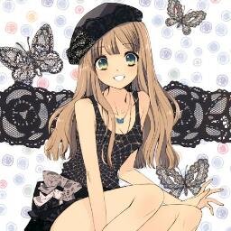 Hi there! I'm Kaylee! I'm also a model in Hyrule! Also a movie star! Oh yeah! I'm the Daughter of the Witch! But, don't worry about it! #Single #Bi
