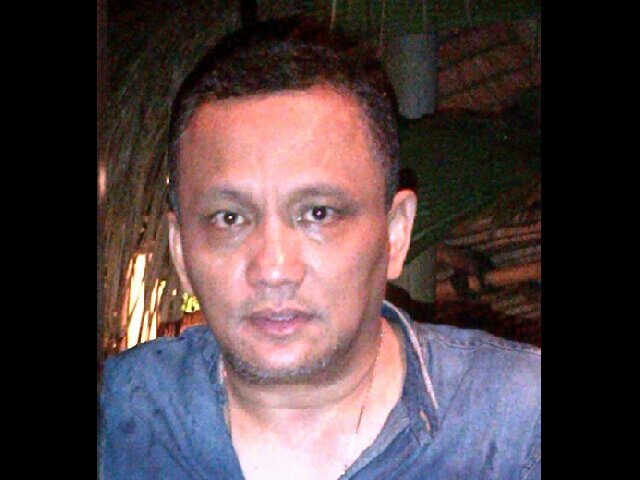 Always give thank's in everything