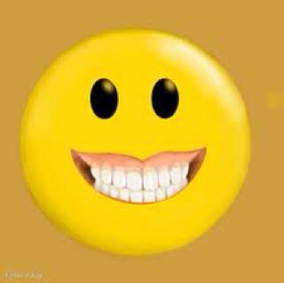 ryesandfur's profile picture. 