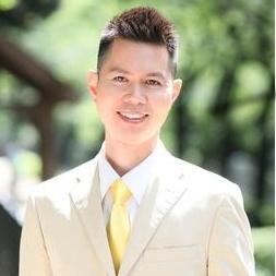 hotta12's profile picture. 私は、IT経営者をしております。TV・CM・映画には数多く出演しておりました。    ホッタシステム  https://t.co/ML6KTcv61n    の代表です。銀行・クレジット・官公庁等のシステム開発やプログラム言語PHPの講師をしております。