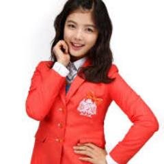 Kim_YJung's profile picture. Role Player of Kim Yoo Jung| Let's be my friend | Punya 3 Emak 》@souwjiy @ SK_NoeulRB @fyxtal_