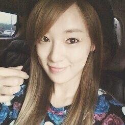 [V] @GlobalStar_RP | 87lines | #ArmyJesusfams #sundaunited