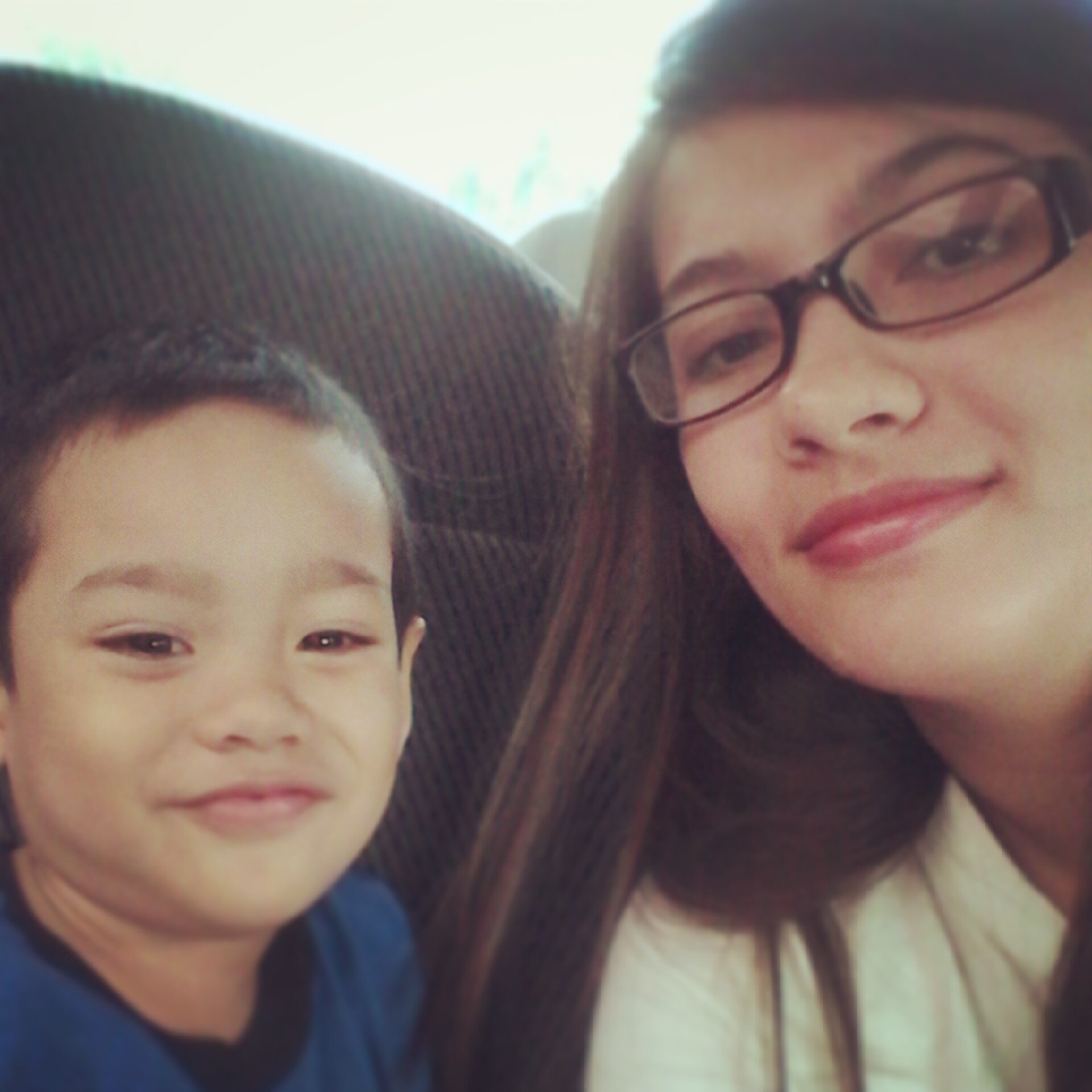 banene09's profile picture. 