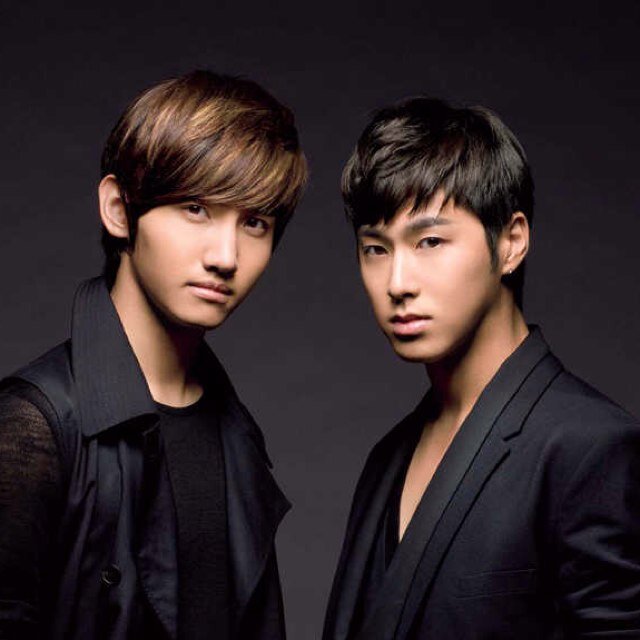 韓流の最新ニュースを配信しています。

KARA、東方神起、RAIN、少女時代、江南スタイル、2PM、BIGBANG、T-ara、超新星…