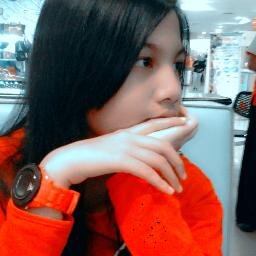 BAGAS RAHMAN DWI SAPUTRA.Sekarang gaada kata Bagas Ya Saman.Palembang wong kito galo.Bagas Bagas oy.Ketik IC ( spasi ) B A G A S kirim ke 6288 :(((