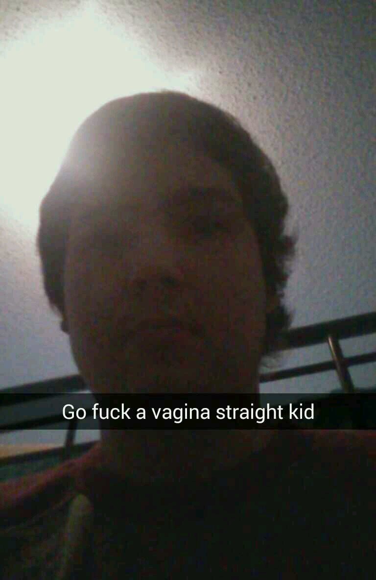 devbot69's profile picture. maybe