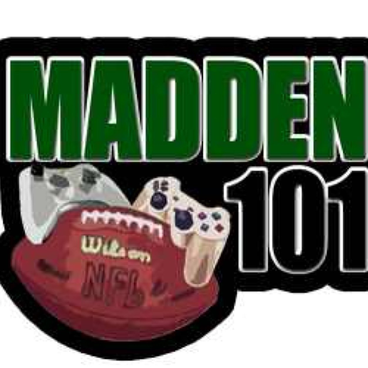 New at mut coin games. Long time madden player. Hmu for trades and coin games.