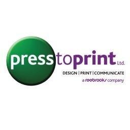 Quality printing at competitive prices. 

Posters, Flyers, Thesis' and much, much more.....

Call us on 01865 240420 to discuss your printing needs