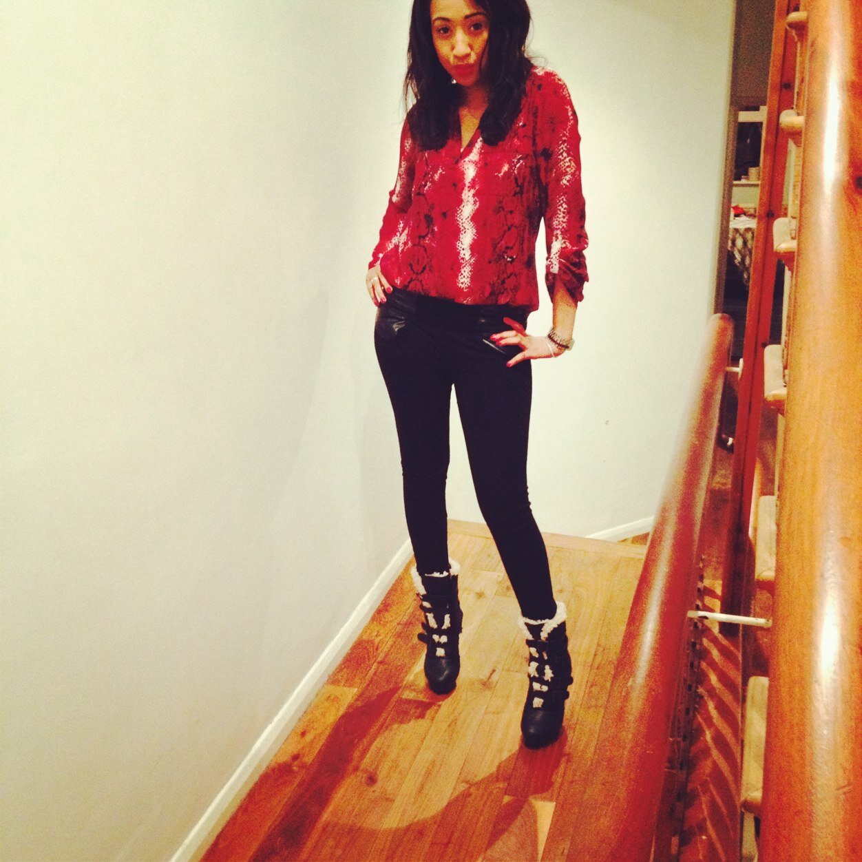 Jasmine Storm Williamson Property Blog. Linkeden: http://t.co/oqGAK5DvnT. Thank you for following.