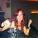 victoria Jane Kamara - @Janevjkam - Twitter