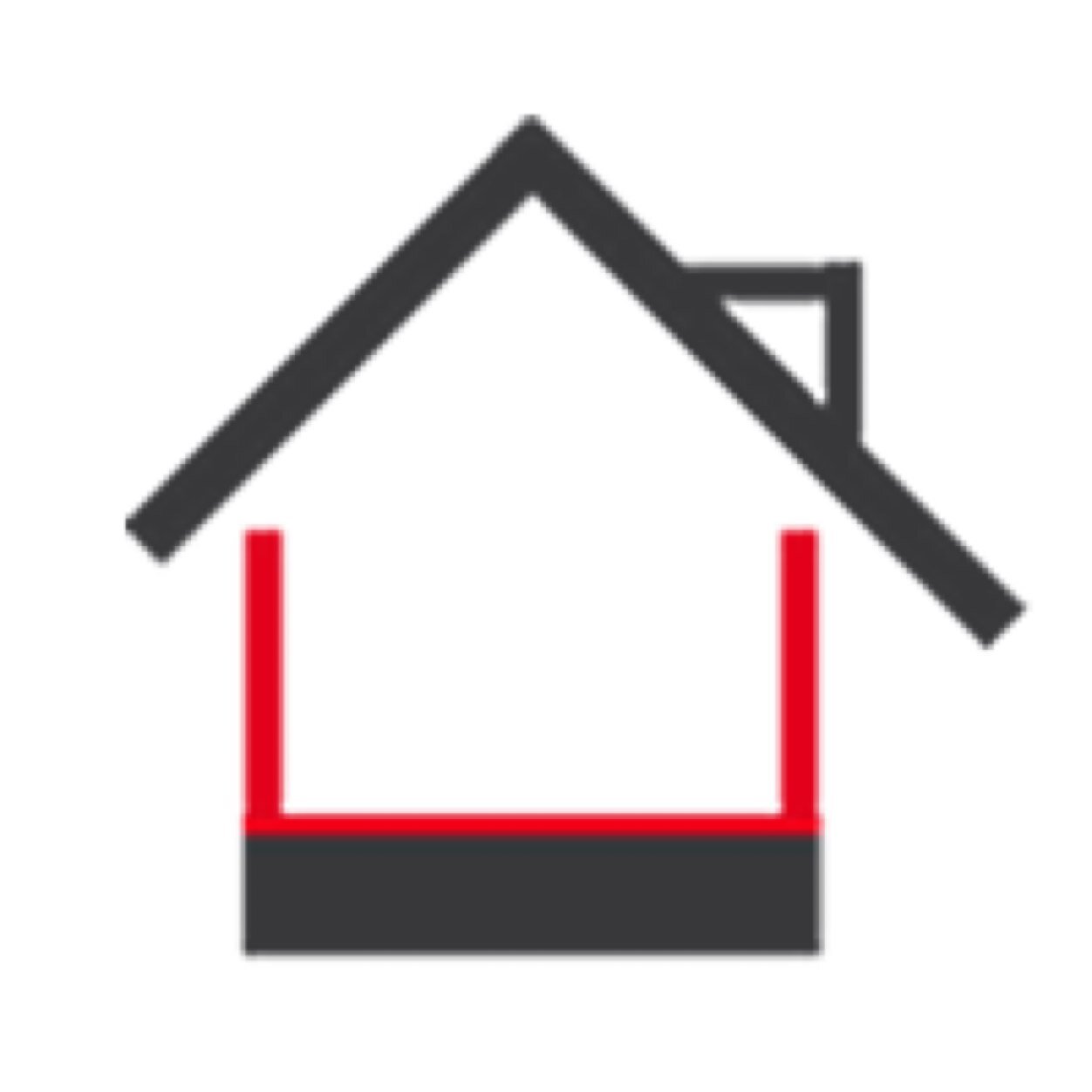 Dorpsaannemer's profile picture. Nieuwbouwen | Verbouwen | Renoveren | Vastgoedservice | Vastgoedbeheer | Dakkapel | Aanbouw | Kozijnen | Keukens | Badkamers