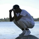 IG : @ jov_luva (@00THEREALKURENT) Twitter