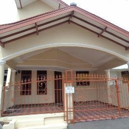 info lebih lanjut hubungi ke no hp 082114761073 PIN BB : 2261E8E1
terpercaya dan dijamin bagus