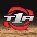 Twitter Profile image of @Torc1RacingUK
