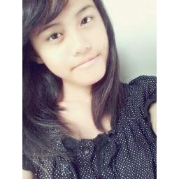 Nur Azleen Asmyna :) 16 y/o and Sarawakian. Wechat ID : leemyna