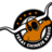 TXChineseRadio's profile image
