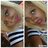 Phumzile_Dube's profile image