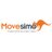MovesimoES's profile image