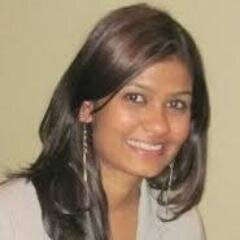 My Name is Reema shah. I am Student in Gujarat University. My Hobby Reading a Book , Traveling, watching  a fashion Show.