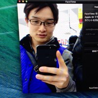 玉木　庇 (@fdsajhf) 's Twitter Profile