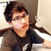 Hanlin Chen (@hanlin_chen) Twitter profile photo Hanlin Chen (@hanlin_chen) Twitter profile photo