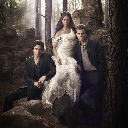 the vampire diaries season 6 Thursday http://t.co/XT1yGtKwRT
